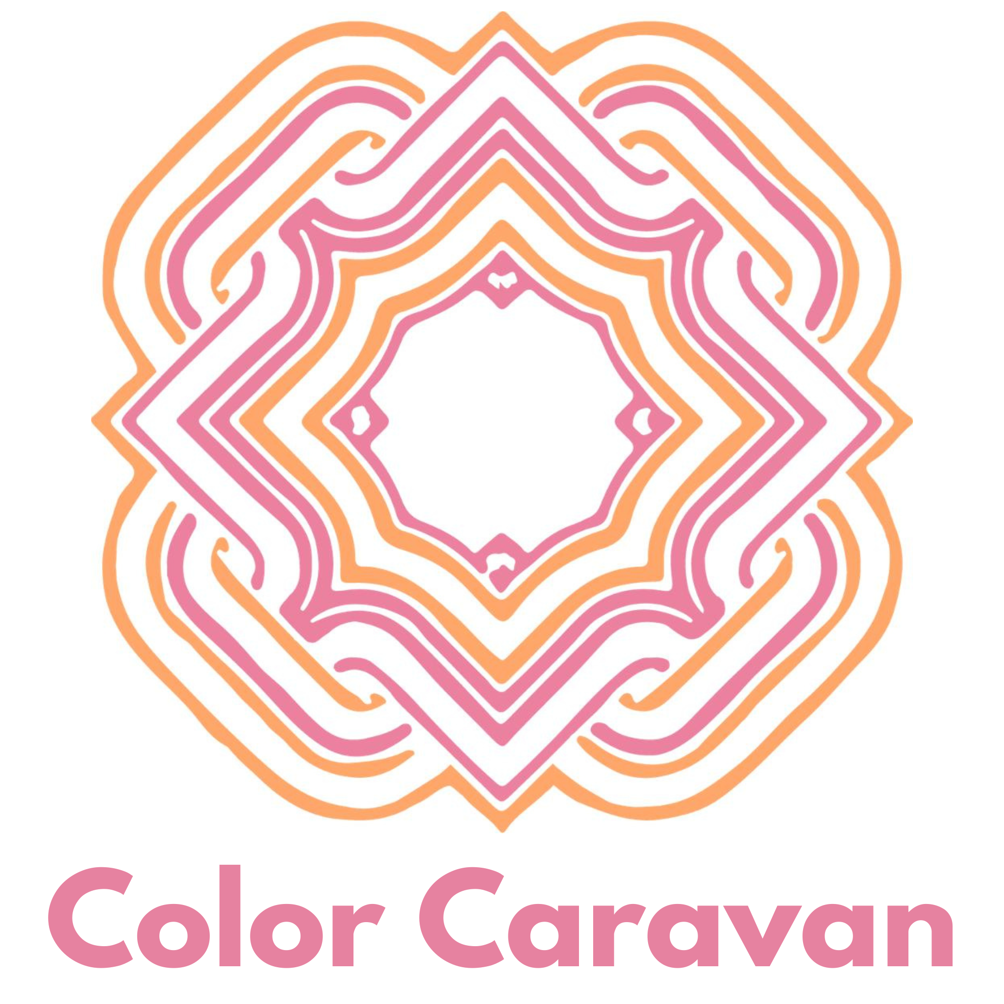 Color Caravan